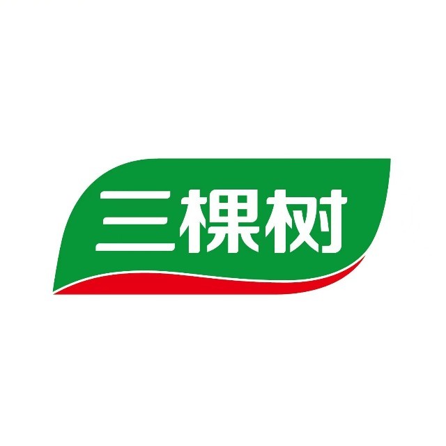SKSHU