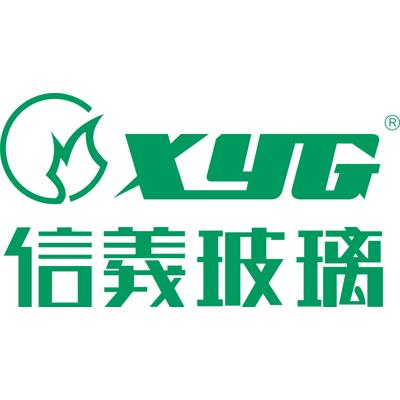 Xinyi
