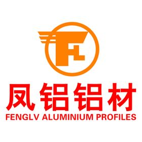 Fenglu