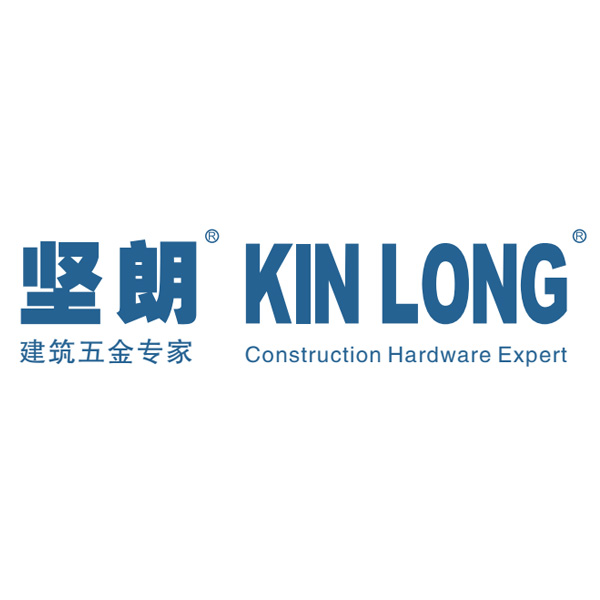 Kinlong