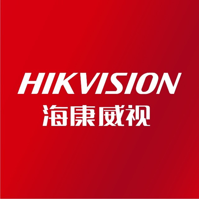Hikvision
