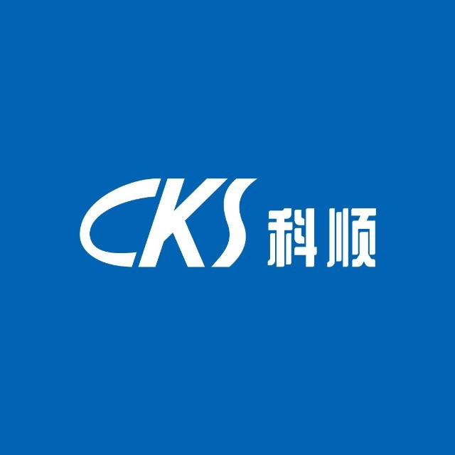 Kesun