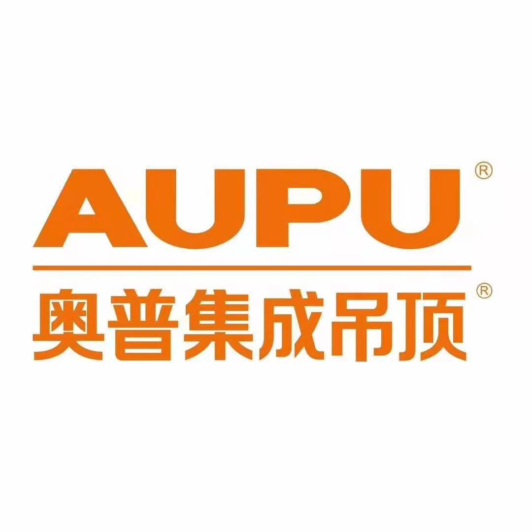 AUPU
