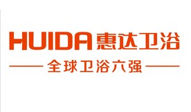 Huida