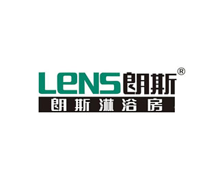 Lens