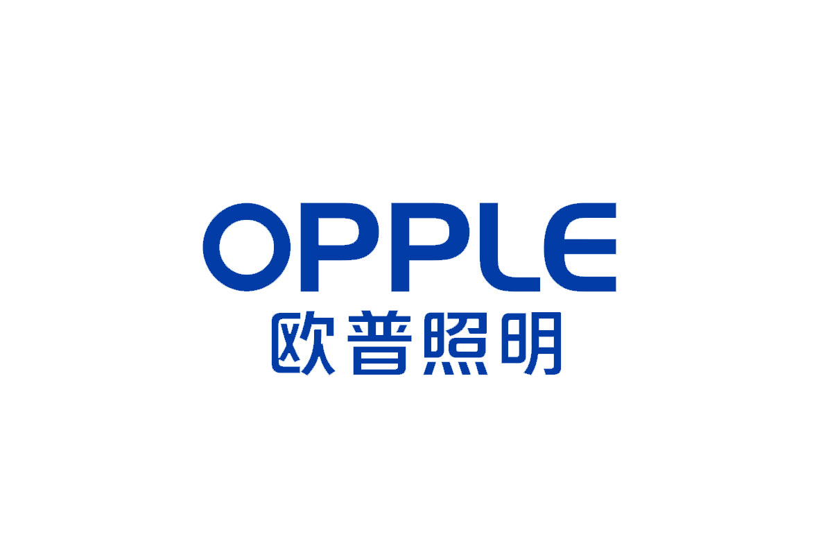 OPPLE