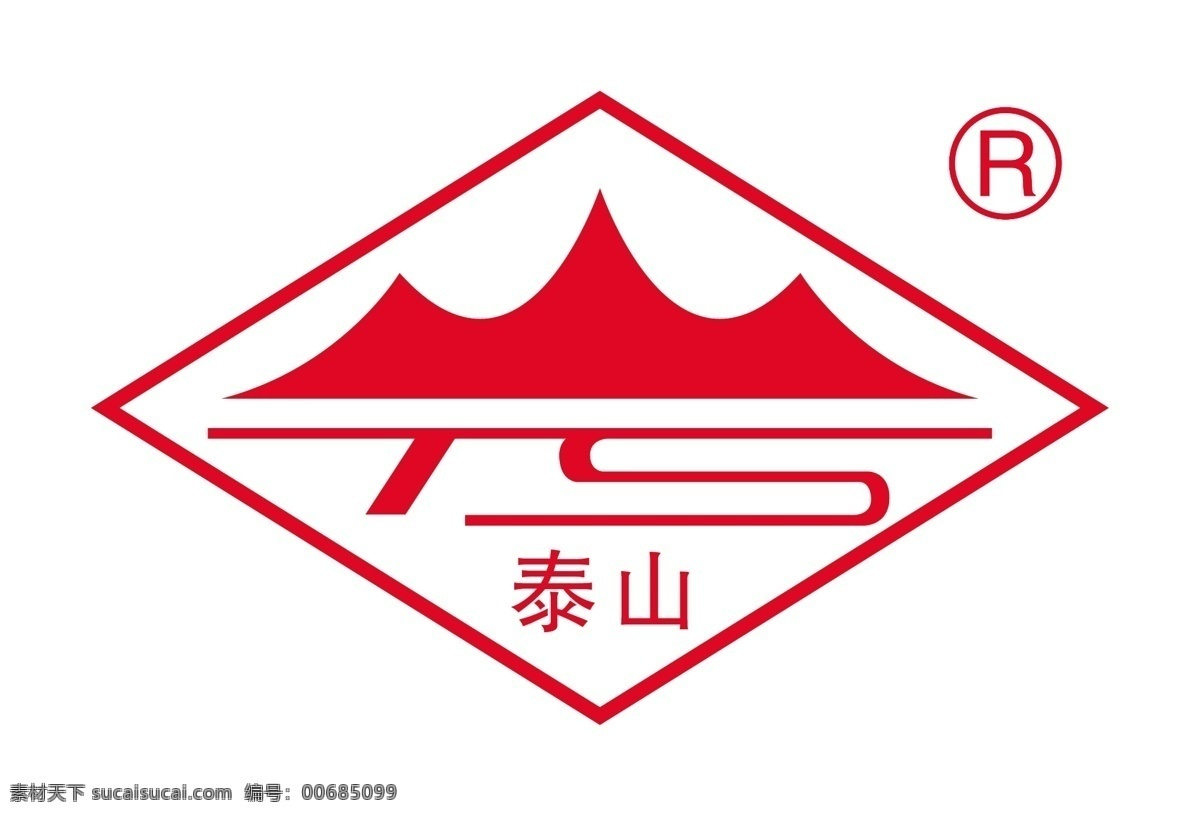 Taishan