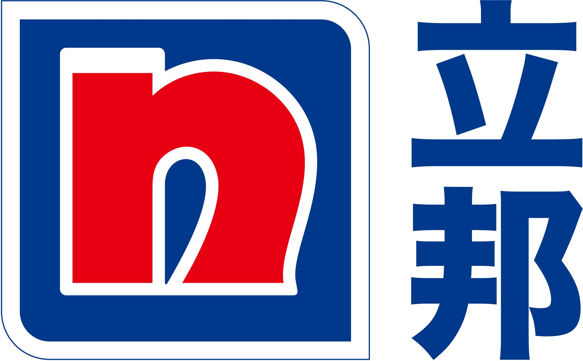 Nippon