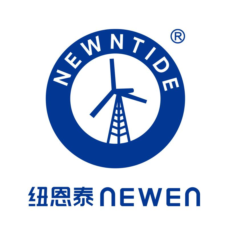 NewEnergy