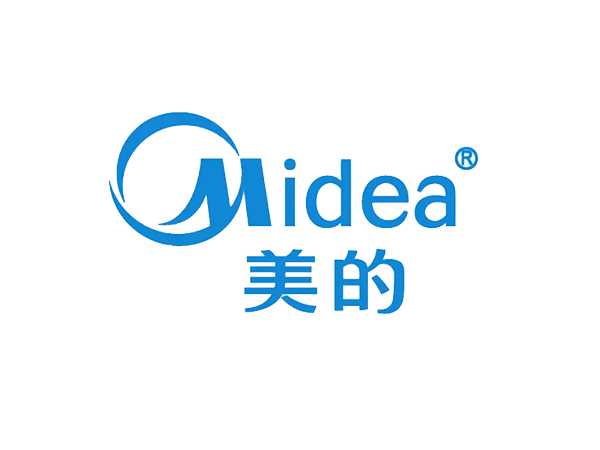 Midea