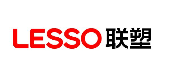 Lesso